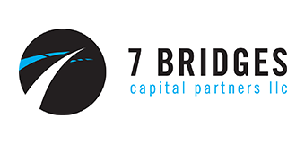 7 Bridges capital partners