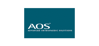 AOS - Advanced Orthopedic