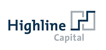 Highline Capital