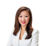 Rimon welcomes Bankruptcy and Creditors’ Rights attorney Jacquelyn Choi as Partner in its Los Angeles office.