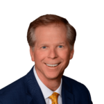 Global law firm Rimon PC welcomes Keith Munson as a Litigation Partner in its new South Carolina office