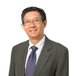 Intellectual Property Attorney, Dr. Peng Chen, Joins Rimon as Partner in San Diego