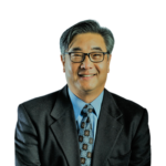 Bankruptcy and Real Estate Litigator Phillip Wang joins Rimon Law’s San Francisco Office as Partner