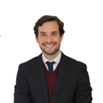 Rimon welcomes Rodrigo Castillo Cottin as a Private Client and Tax Partner in its new Bogota, Colombia office