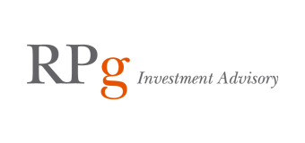 rpg investment advisory