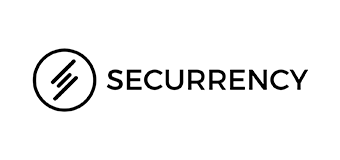 securrency