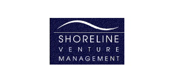shoreline ventures management