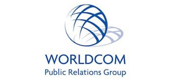 world com group