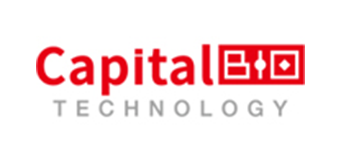 Capital Technology