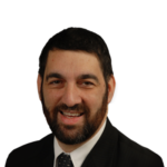 Rimon Attorney Named in Best Lawyers® Israel Again