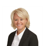 Rimon Law welcomes Corporate and Financial Services attorney Debbie Klis as Partner in its Washington, DC office