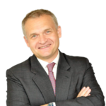 Rimon Law Welcomes Real Estate and M&A Attorney Dmitry Kunitsa and Opens Office in Moscow, Russia
