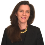 Cross-Border Transactional Financing Attorney Emma Larson Joins Rimon’s Seattle Office as Partner
