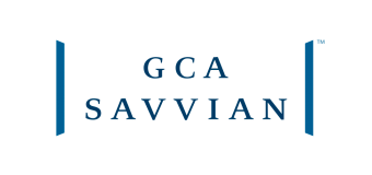 GCA Savvian