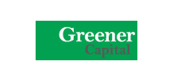 Greener Capital