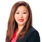 Rimon welcomes Bankruptcy and Creditors’ Rights attorney Jacquelyn Choi as Partner in its Los Angeles office.