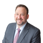 Rimon welcomes cannabis law attorney Jason Klein as a Partner in its Washington, D.C. office