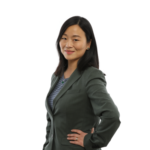 Rimon Law welcomes International Corporate Attorney Judy Deng as Partner in its Menlo Park office