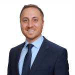 Global law firm Rimon PC welcomes intellectual property attorney Kenny Glatzel in San Diego