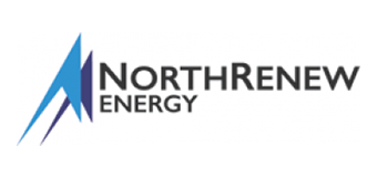 North Renew Energy