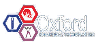 Oxford Biomedical Technologies