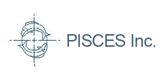 Pisces Inc