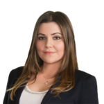 Rimon Law welcomes Immigration Partner Sonia Oliveri to its Miami Office