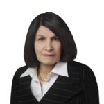 Prominent International Tax Attorney Susan Klein joins Rimon as a Partner in Chicago Office