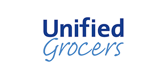 unified grocers