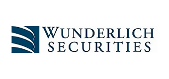 wunderlich securities