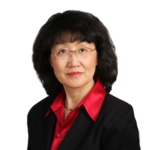 Rimon welcomes International Transactions and Data Privacy attorney Sarah (Xiaohua) Zhao as a Partner in its Washington D.C. office
