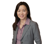 Commercial Litigation and Intellectual Property Attorney, Zheng Liu, joins Rimon as Partner in its Palo Alto office