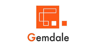 Gemdale Corporation