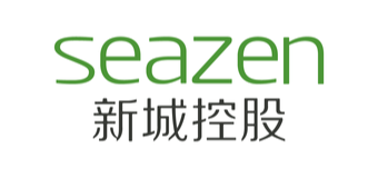 Seazen Group formerly Future Land Development Holdings Limited