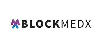 BlockMedX