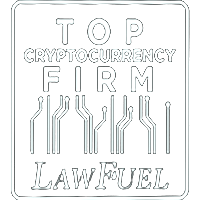 Top CryptoCurrency Firm