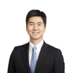 Global law firm Rimon PC opens new office in Seoul with addition of tech-focused corporate Partner Jungwoo Chang
