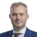 Global law firm Rimon PC welcomes insolvency Partner Oliver Otto in Frankfurt