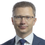 Rimon Falkenfort Adds Real Estate Partner Dr. Felix Schäfer and Opens New Office in Dusseldorf