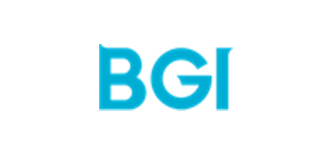 BGI Genomics
