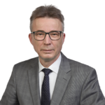 Rimon adds litigation practice in Frankfurt with experienced Partner Stephan Kleemann