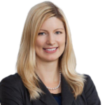 Global law firm Rimon PC adds Amy Baker as Life Sciences Partner and opens new office in Orlando