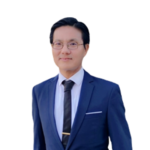 Global law firm Rimon PC adds Young Jun Roh as Government Partner, opens new office in Albuquerque, New Mexico and strengthens firms Korea Desk