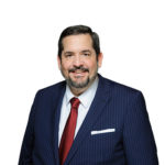 Rimon Law Welcomes Corporate, Finance and Business Transactions Attorney Héctor Arangua to the Firm and Officially Establishes Mexico Practice