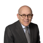Rimon PC Adds Seasoned Global Mergers and Acquisitions and Corporate Attorney, Harold S. Nathan In New York City