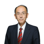 Rimon PC Strengthens Intellectual Property Bench and Launches Japan Practice with McDermott, Will & Emery Attorneys